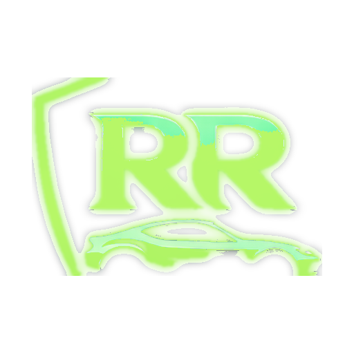 rooftopreputation.com