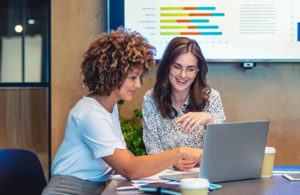 2cda325ac6fdd37236ba193ed7e7c16fd40e10cf 2cda325ac6fdd37236ba193ed7e7c16fd40e10cf